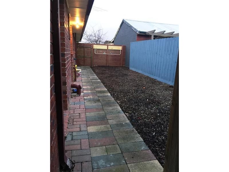 26 Parwan Crescent, Mornington VIC 3931