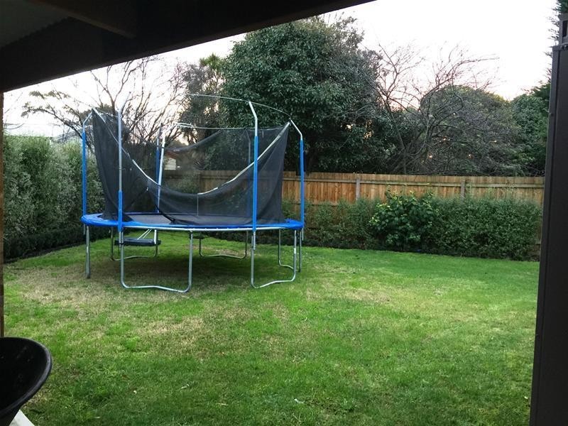 26 Parwan Crescent, Mornington VIC 3931