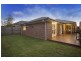 12 Marthas Walk, Mount Martha VIC 3934