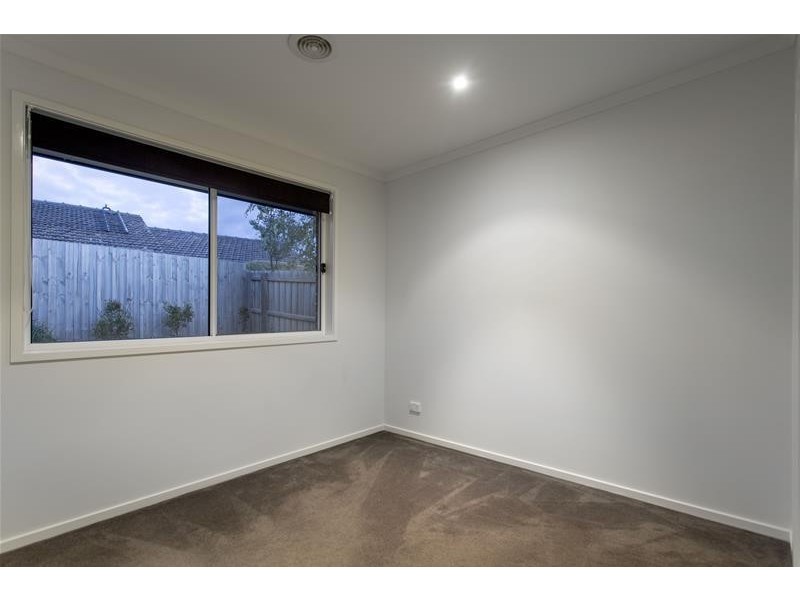 12 Marthas Walk, Mount Martha VIC 3934