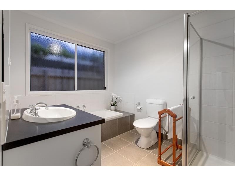 12 Marthas Walk, Mount Martha VIC 3934