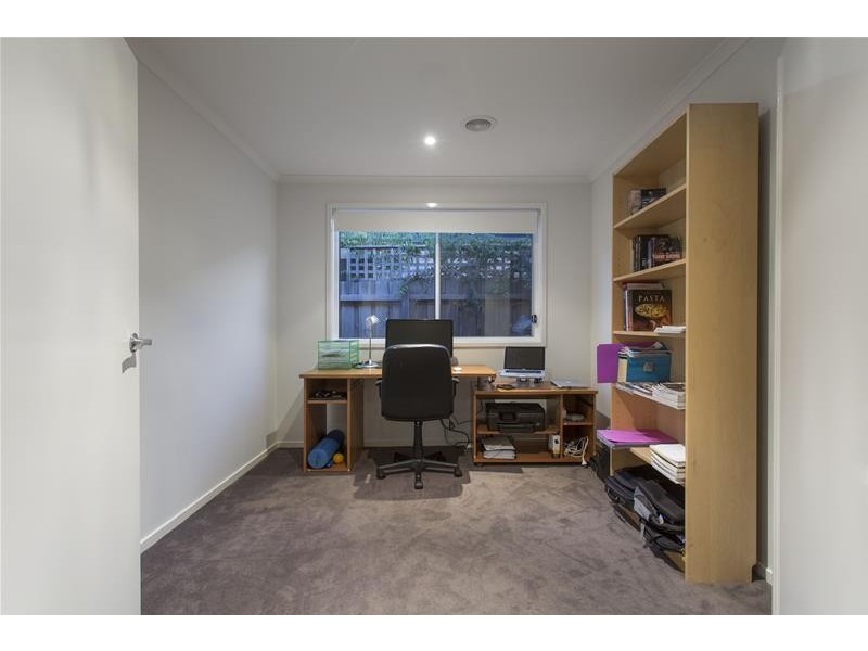 12 Marthas Walk, Mount Martha VIC 3934