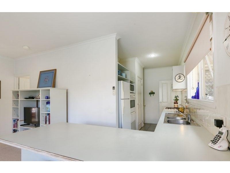 7/91 Canadian Bay Road, Mount Eliza VIC 3930