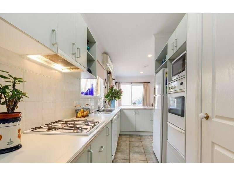 7/91 Canadian Bay Road, Mount Eliza VIC 3930