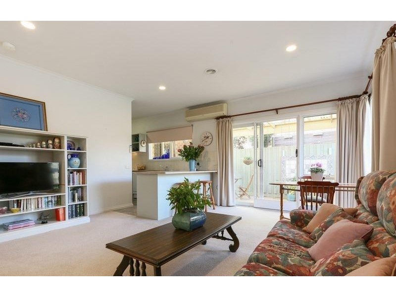 7/91 Canadian Bay Road, Mount Eliza VIC 3930