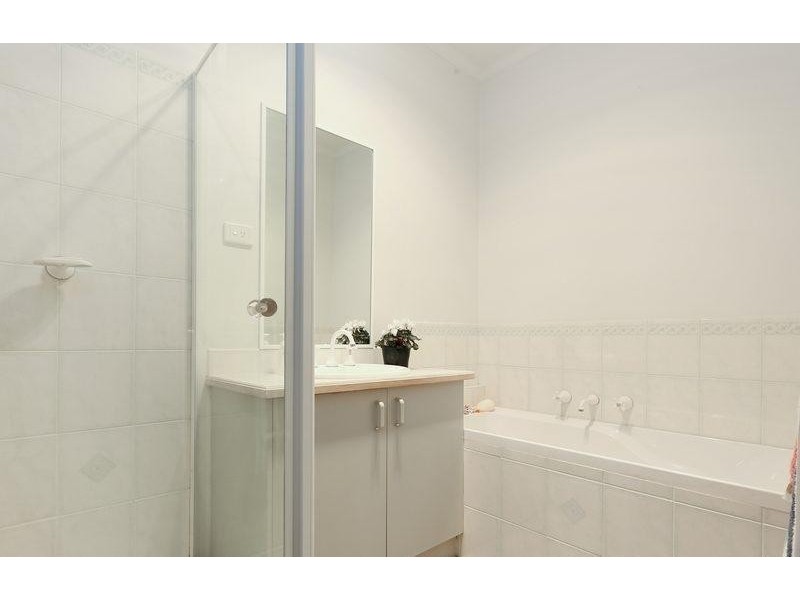 7/91 Canadian Bay Road, Mount Eliza VIC 3930