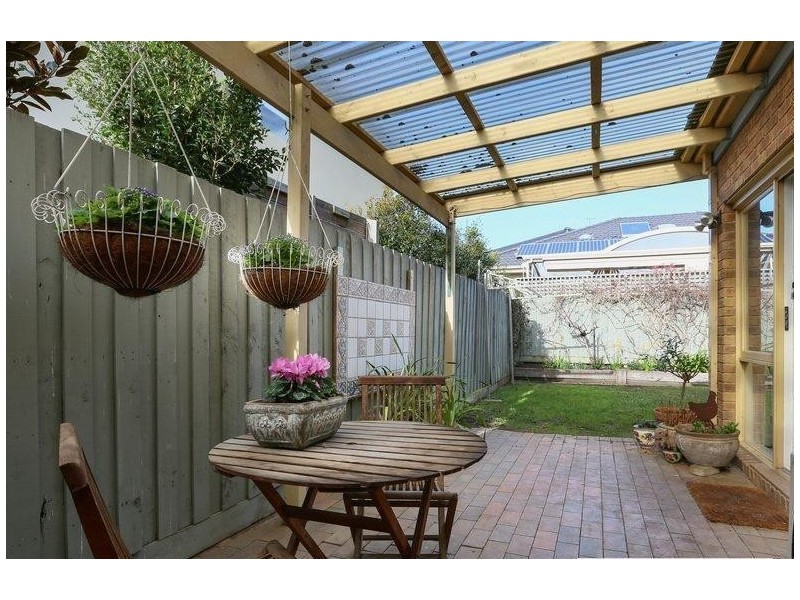 7/91 Canadian Bay Road, Mount Eliza VIC 3930