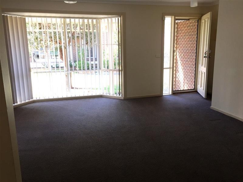 4/7 Carol Street, Mornington VIC 3931