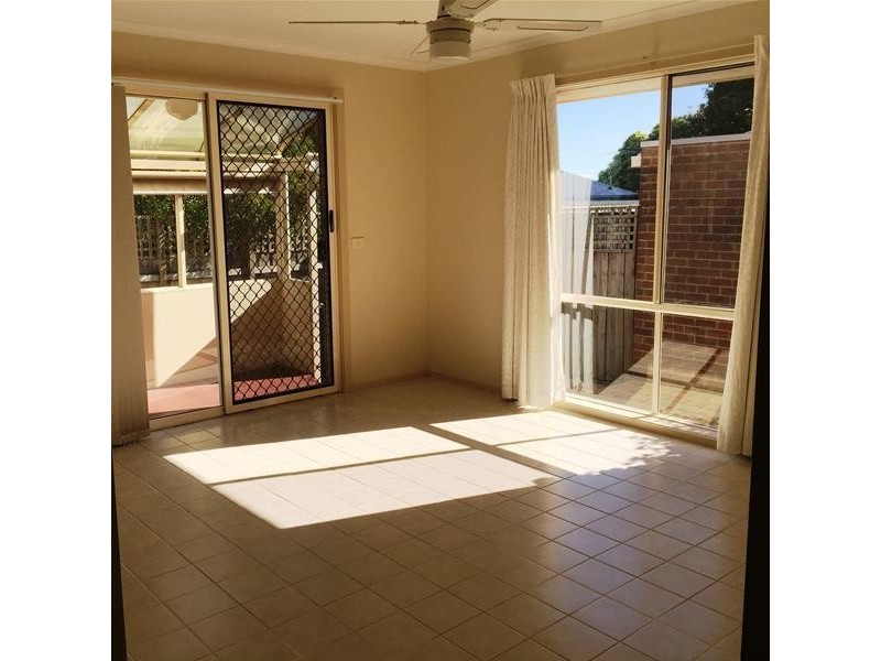 4/7 Carol Street, Mornington VIC 3931