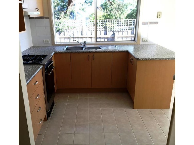 4/7 Carol Street, Mornington VIC 3931