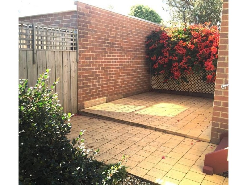 4/7 Carol Street, Mornington VIC 3931