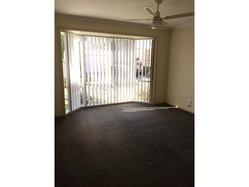 4/7 Carol Street, Mornington VIC 3931