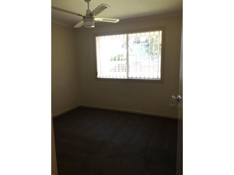 4/7 Carol Street, Mornington VIC 3931