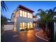 645 Esplanade, Mornington VIC 3931