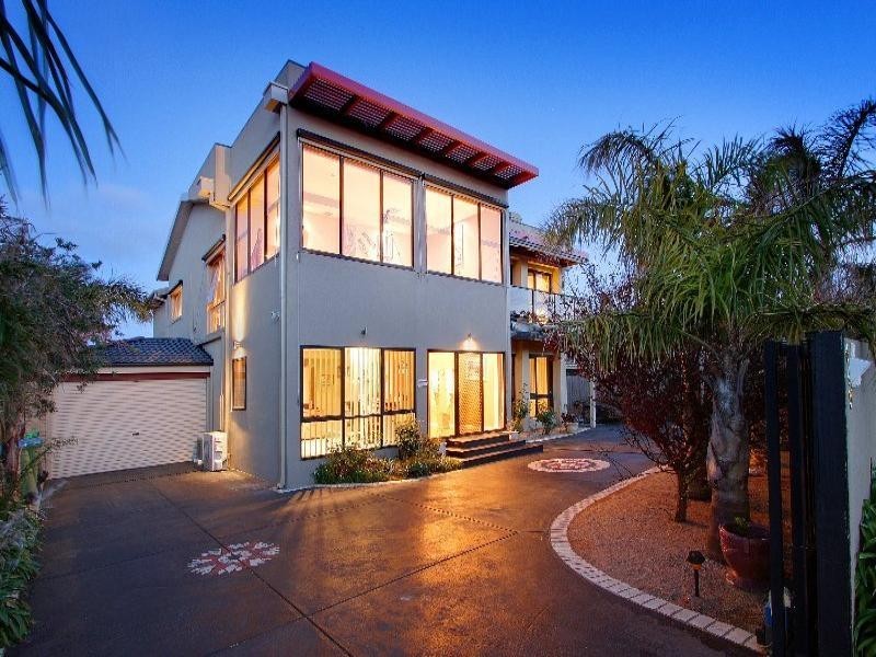 645 Esplanade, Mornington VIC 3931