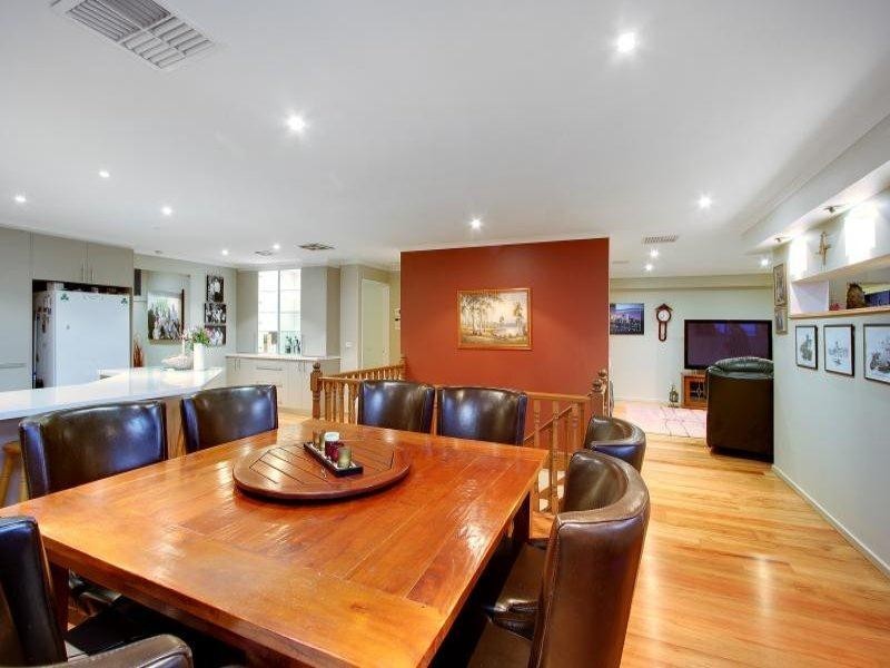 645 Esplanade, Mornington VIC 3931