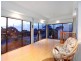 645 Esplanade, Mornington VIC 3931