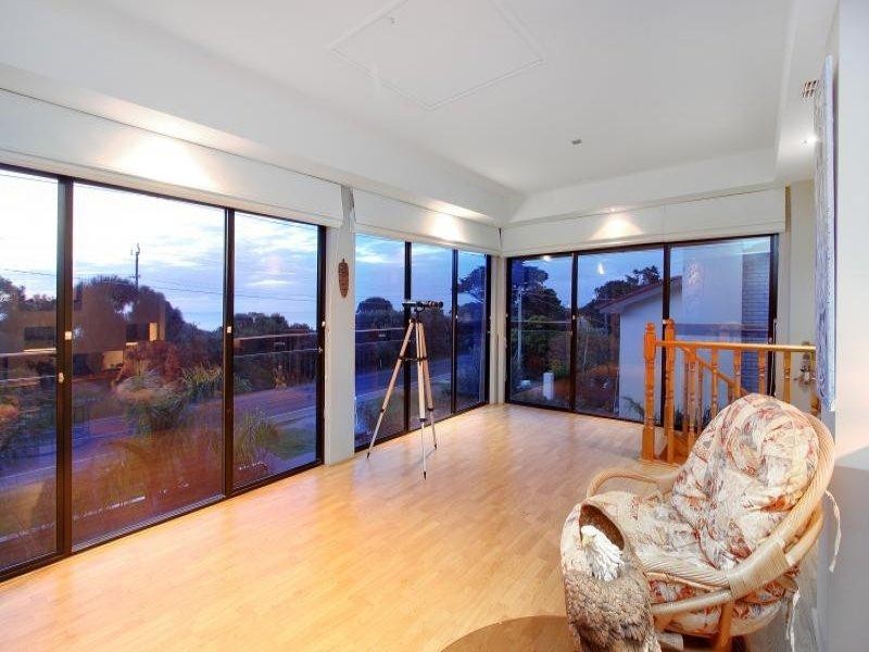 645 Esplanade, Mornington VIC 3931