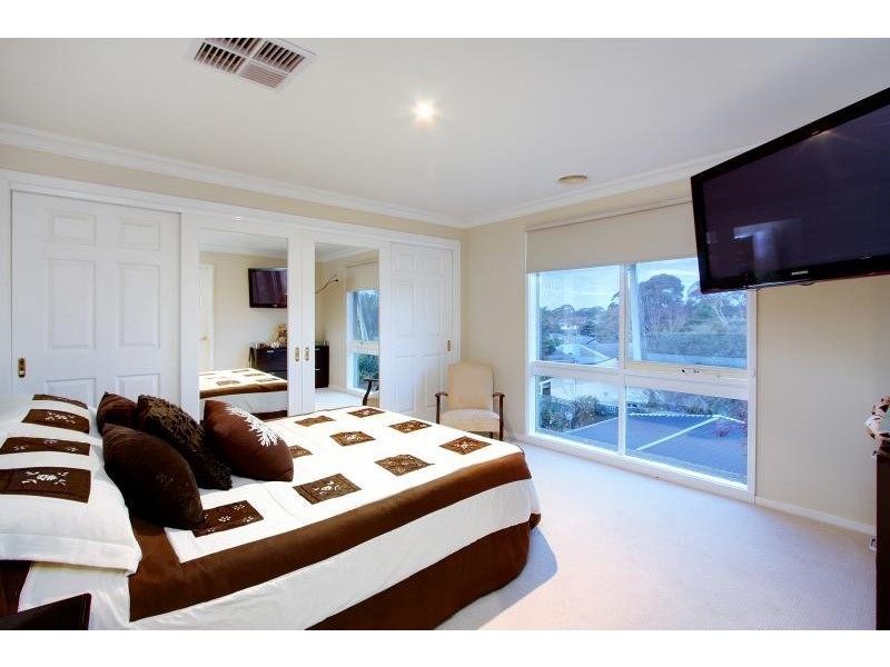 645 Esplanade, Mornington VIC 3931