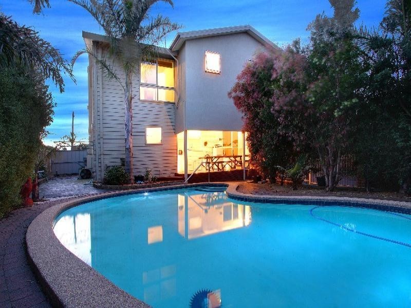 645 Esplanade, Mornington VIC 3931