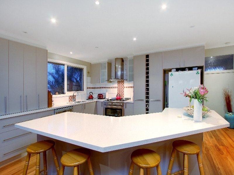 645 Esplanade, Mornington VIC 3931