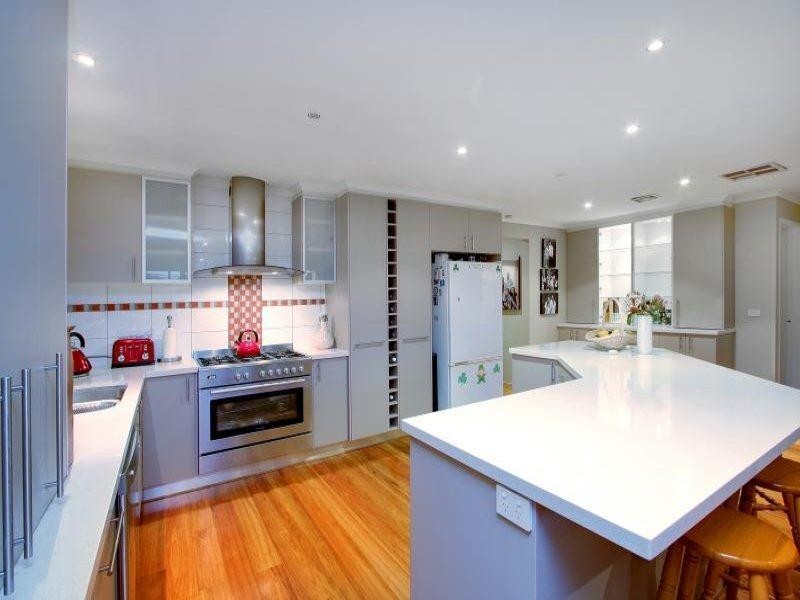 645 Esplanade, Mornington VIC 3931