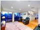 645 Esplanade, Mornington VIC 3931