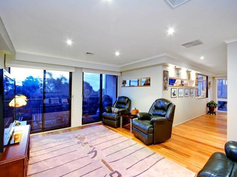 645 Esplanade, Mornington VIC 3931