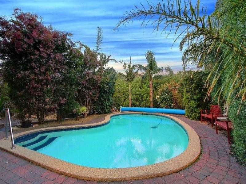 645 Esplanade, Mornington VIC 3931