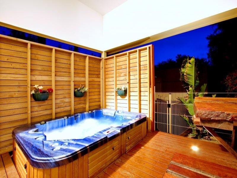 645 Esplanade, Mornington VIC 3931