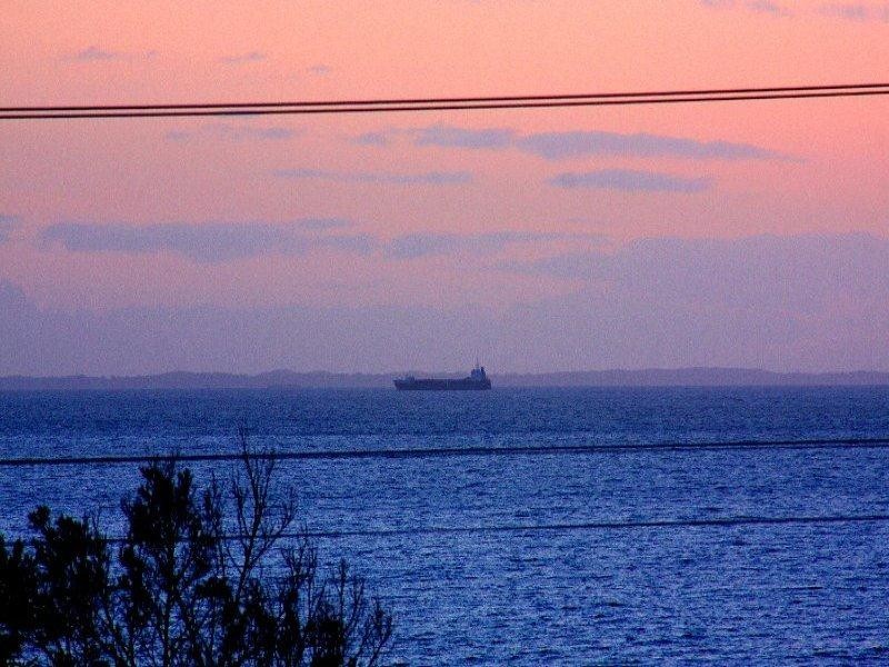 645 Esplanade, Mornington VIC 3931