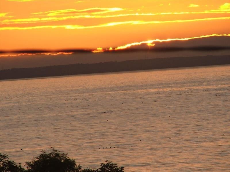 645 Esplanade, Mornington VIC 3931