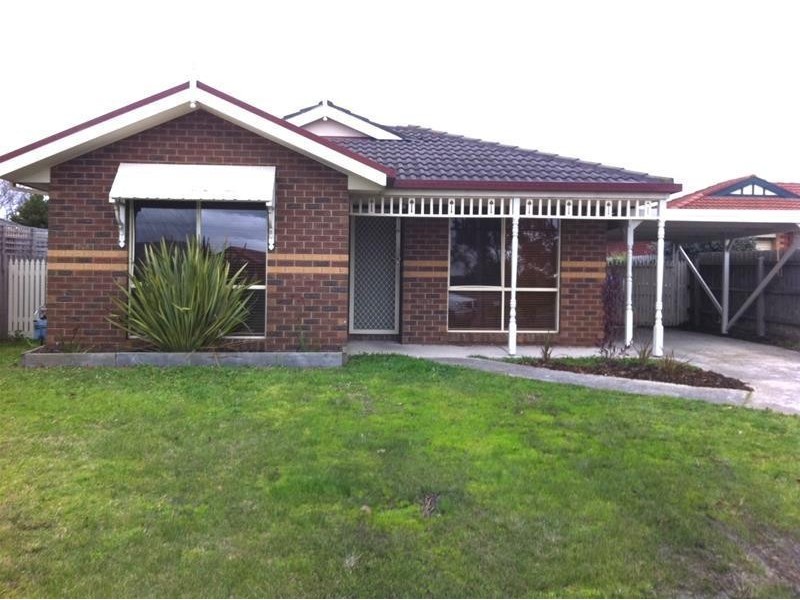 130 Maxwell Street, Mornington VIC 3931