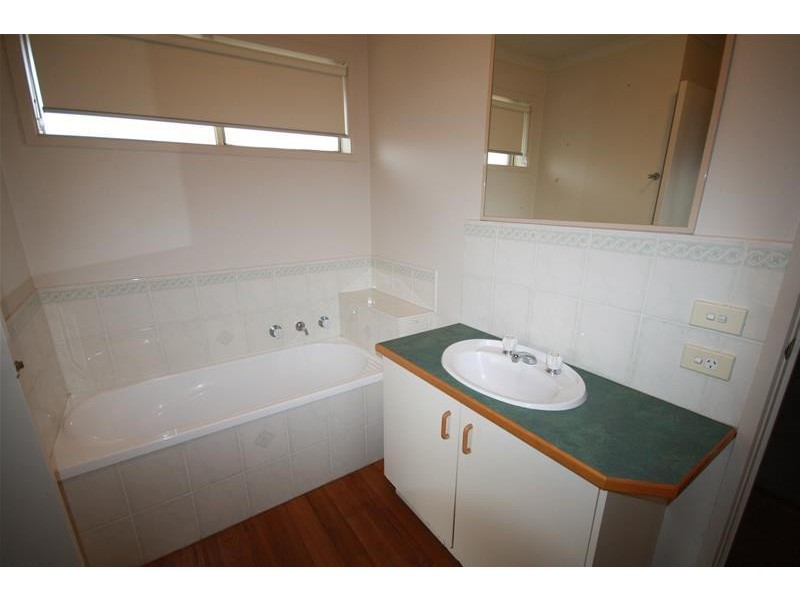 130 Maxwell Street, Mornington VIC 3931