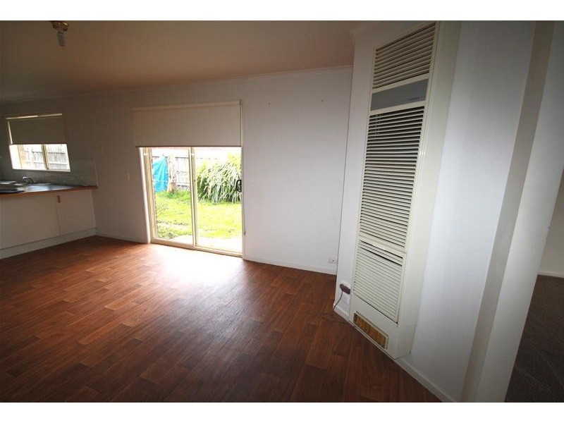 130 Maxwell Street, Mornington VIC 3931