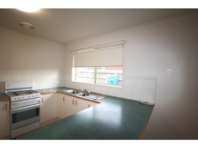 130 Maxwell Street, Mornington VIC 3931