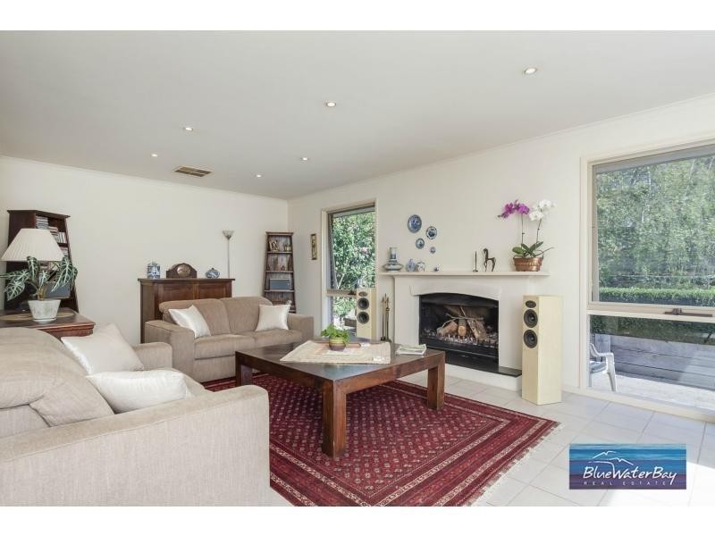 171 Dunns Road, Mount Martha VIC 3934