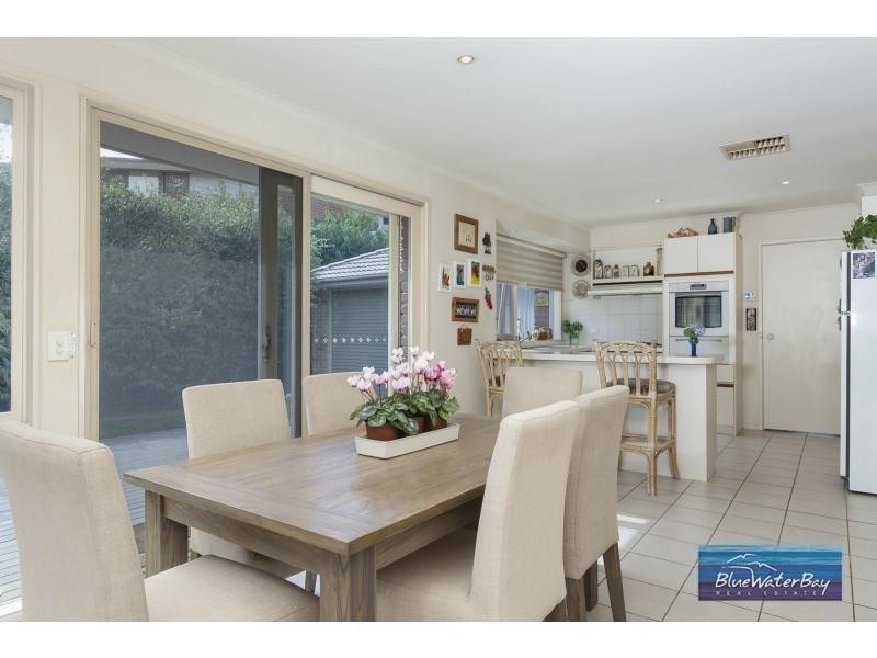 171 Dunns Road, Mount Martha VIC 3934