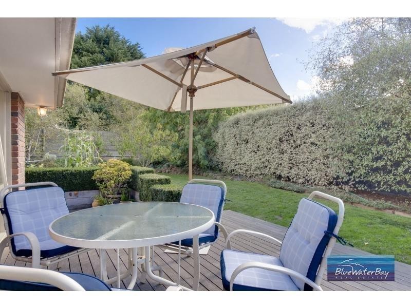 171 Dunns Road, Mount Martha VIC 3934