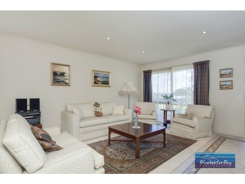 171 Dunns Road, Mount Martha VIC 3934