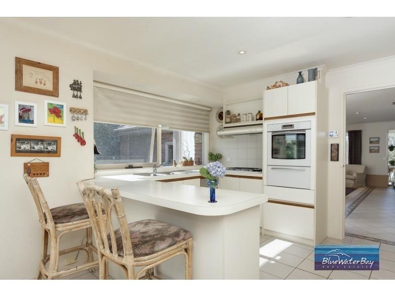 171 Dunns Road, Mount Martha VIC 3934