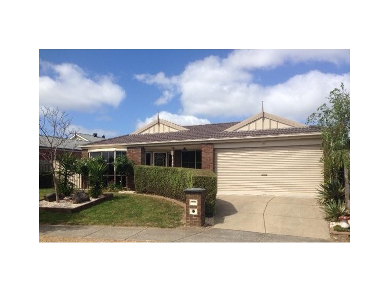 39 Noah Close, Mornington VIC 3931