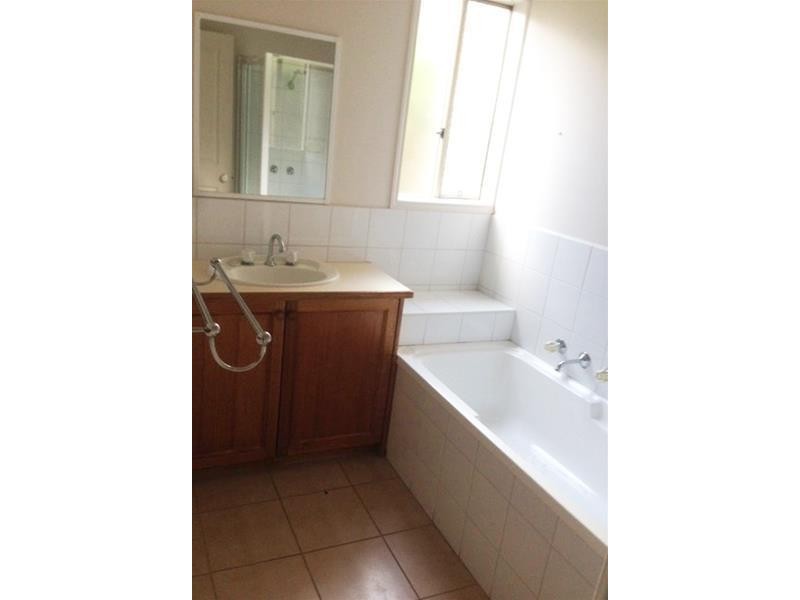 39 Noah Close, Mornington VIC 3931