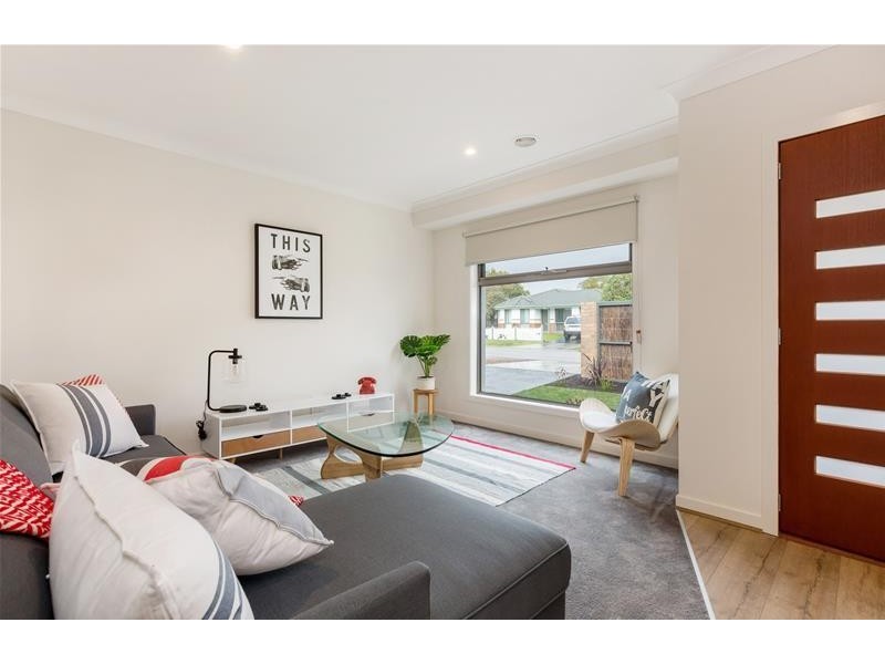 4/21-23 Kent Street, Mornington VIC 3931