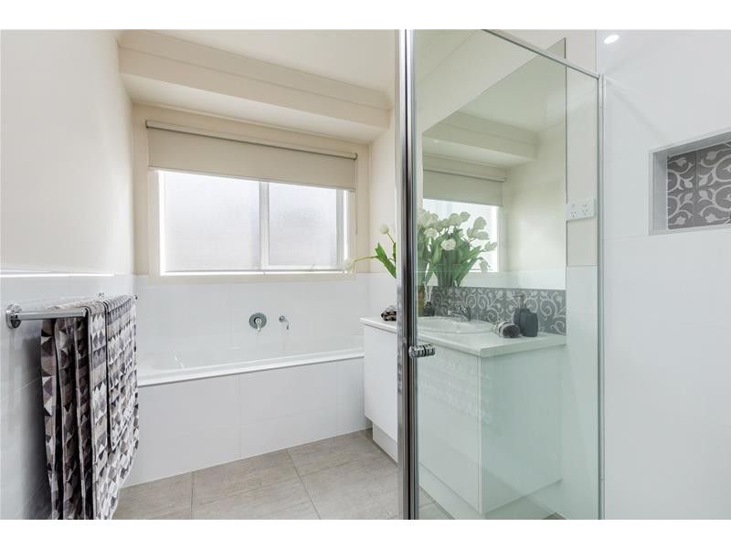 4/21-23 Kent Street, Mornington VIC 3931