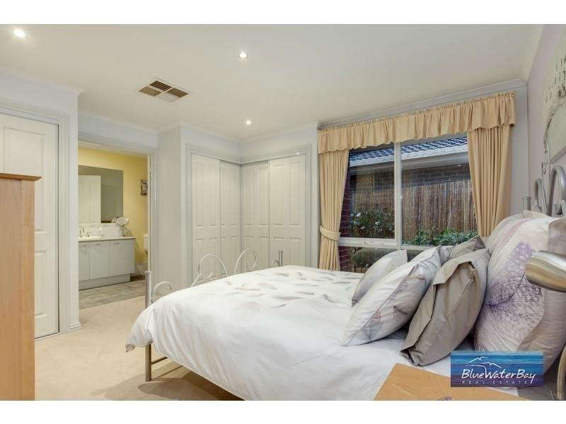 22 Balmoral Court, Frankston South VIC 3199