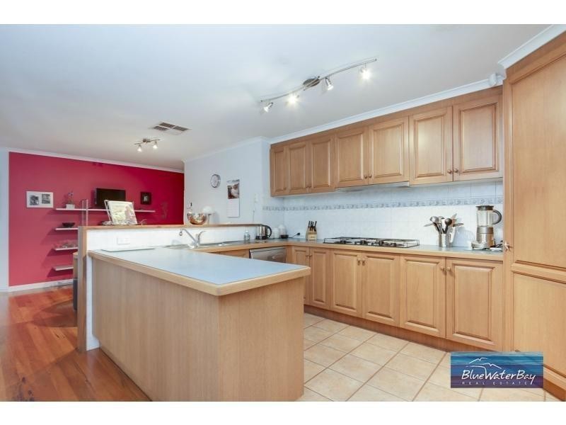 22 Balmoral Court, Frankston South VIC 3199