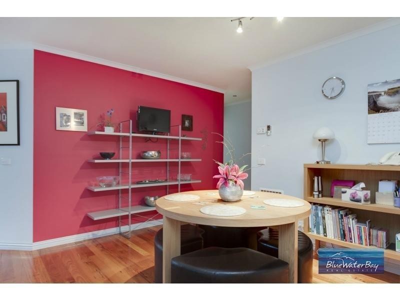 22 Balmoral Court, Frankston South VIC 3199