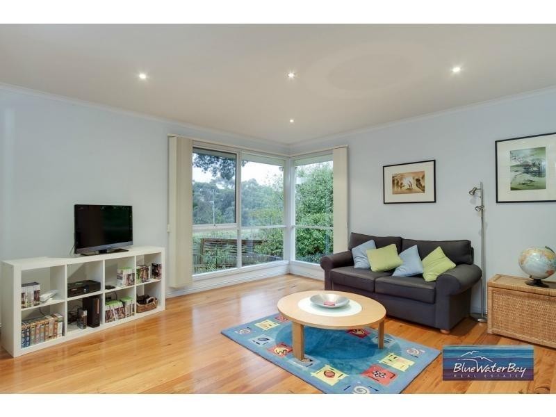 22 Balmoral Court, Frankston South VIC 3199