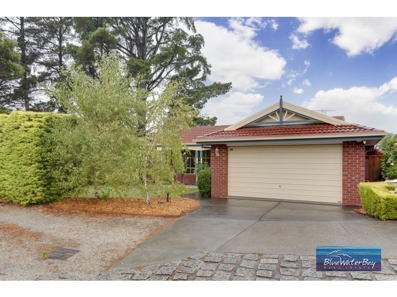 22 Balmoral Court, Frankston South VIC 3199